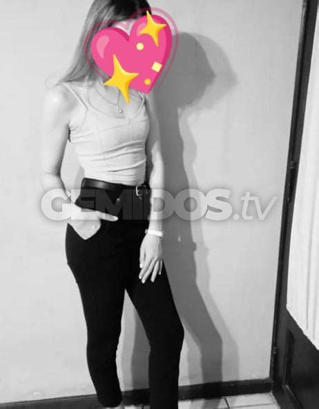 escorts quimes|Escorts Quilmes y Acompañantes Independientes